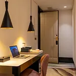 Hotel Madalena By The Beautique 4*
