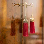 Madalena By The Beautique 4* Lissabon