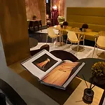 Hotel Madalena By The Beautique