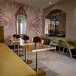 Madalena By The Beautique 4* Lissabon