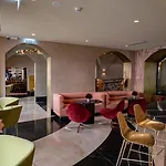 Madalena By The Beautique Hotel 4*