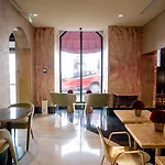 Hotel Madalena By The Beautique 4*