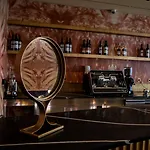 Hotel Madalena By The Beautique Lissabon