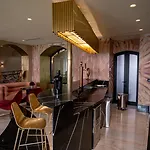 Madalena By The Beautique Hotel Lissabon