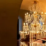 Hotel Madalena By The Beautique 4*
