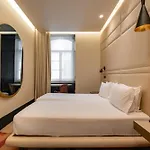 Hotel Madalena By The Beautique Lissabon