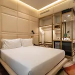 Madalena By The Beautique 4* Lissabon