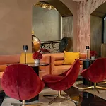 Hotel Madalena By The Beautique 4*