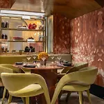 Hotel Madalena By The Beautique Lissabon