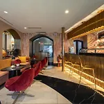 Madalena By The Beautique 4* Lissabon