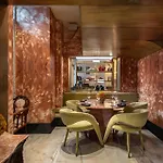 Madalena By The Beautique Hotel
