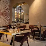 Hotel Madalena By The Beautique