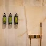 Madalena By The Beautique Hotel Lissabon