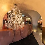 Madalena By The Beautique Lissabon