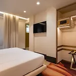 Madalena By The Beautique Hotel 4*