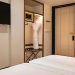 Hotel Madalena By The Beautique 4*