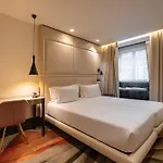 Hotel Madalena By The Beautique Lissabon