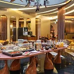 Madalena By The Beautique 4*