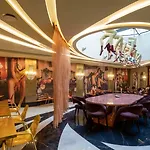 Madalena By The Beautique Hotel Lissabon
