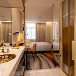 Madalena By The Beautique Hotel 4*