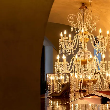 Hotel Madalena By The Beautique 4*