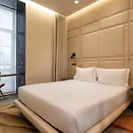 Madalena By The Beautique Hotel Lisboa