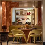 Madalena By The Beautique Lisboa