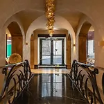 Hotel Madalena By The Beautique 4*