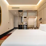 Madalena By The Beautique Hotel Lisboa