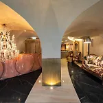 Madalena By The Beautique Hotel
