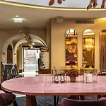 Madalena By The Beautique Hotel