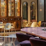 Hotel Madalena By The Beautique 4*