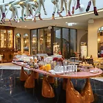 Madalena By The Beautique 4* Lisboa