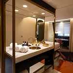 Madalena By The Beautique Hotel
