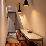 Madalena By The Beautique Hotel