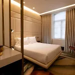 Madalena By The Beautique Hotel