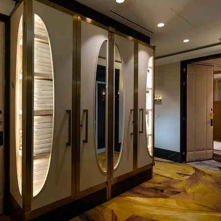 Madalena By The Beautique Hotel