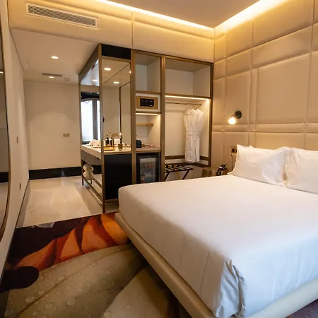 Madalena By The Beautique Hotel Lisbon