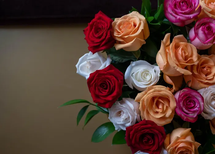 Madalena By The Beautique 4* ליסבון