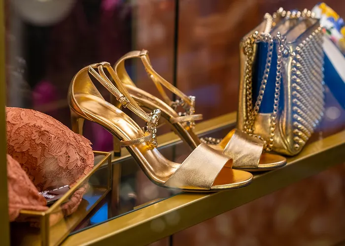 Madalena By The Beautique מלון ליסבון