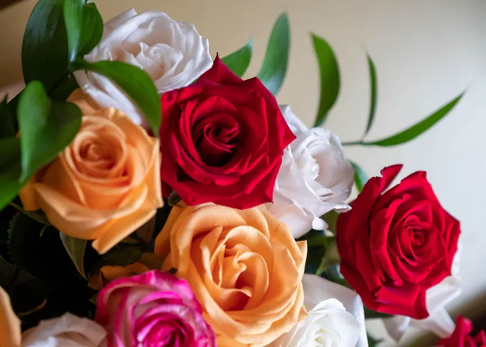 מלון Madalena By The Beautique 4*