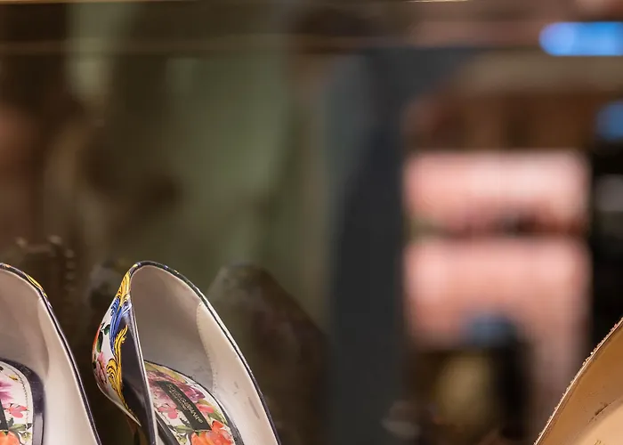 מלון Madalena By The Beautique ליסבון