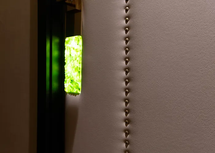 Madalena By The Beautique