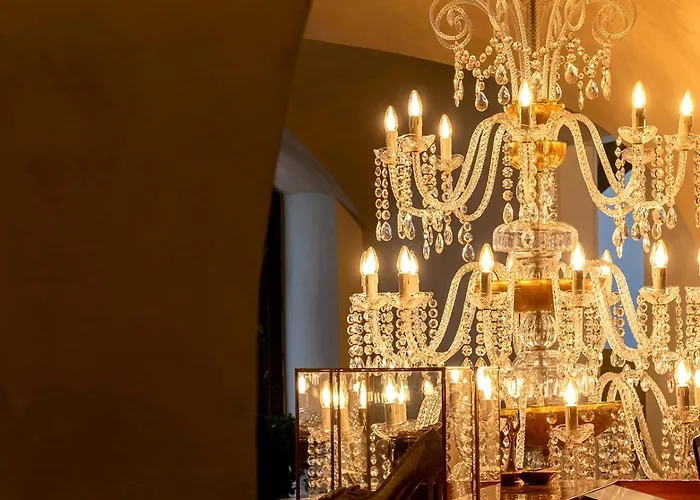 מלון Madalena By The Beautique 4*