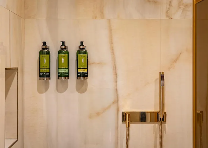 Madalena By The Beautique מלון ליסבון