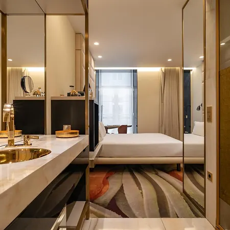 Madalena By The Beautique 4* Lisboa