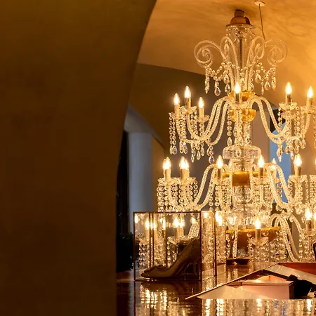Hotel Madalena By The Beautique 4*