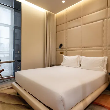 Madalena By The Beautique Hotel Lisbon