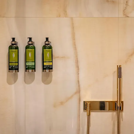 Madalena By The Beautique Hotel Lisbon