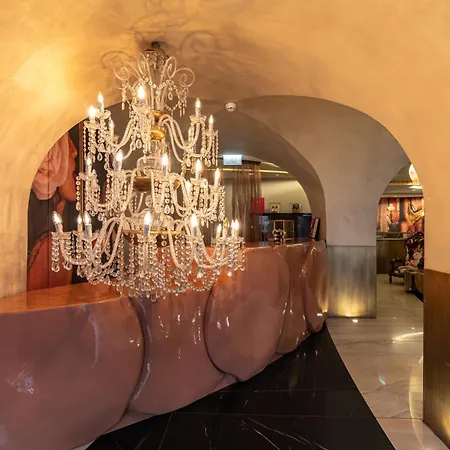 Madalena By The Beautique Lisbon